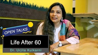 Life after 60 years - A must watch video