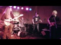 Frogcodile (Dennis Kresin): Talking To Myself - Trompete Bochum 2016