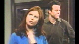 OLTL Special Feature: Natalie Attempts To Trap The Killing Club Killer 2005 (Part 2)