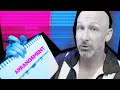 6 key concepts for arranging techno