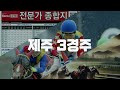 2025년 1월 4일 토요경마 마패종합지 경주 전 미리보는 유튜브 종합지 경주당 30초면 ok 경마예상 예상지 온라인경마