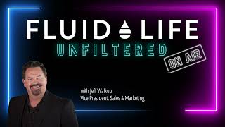 Fluid Life Unfiltered: What is Oil Analysis?