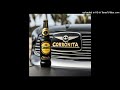 Coronita Mix 2024 By Dj Balogh