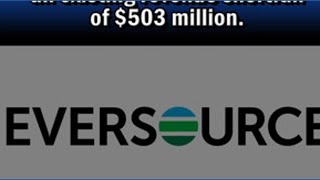 Eversource said it intends to file for an 11 percent rate increase with PURA