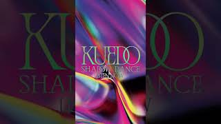 Kuedo - \