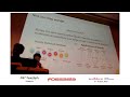 Processing and Presenting Data With Python’s Numpy, Pandas, Seaborn And More! - BuildingBloCS SG