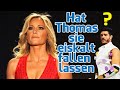 Helene Fischer ,, er ist spurlos verschwunden´´