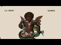 Lil Baby x Gunna Drip too hard (clean)