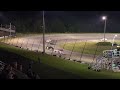 Mini Mod Feature @ Golden Sands Speedway 7/12/2024