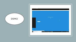Automate Repetitive Tasks with Python's PyAutoGUI Module