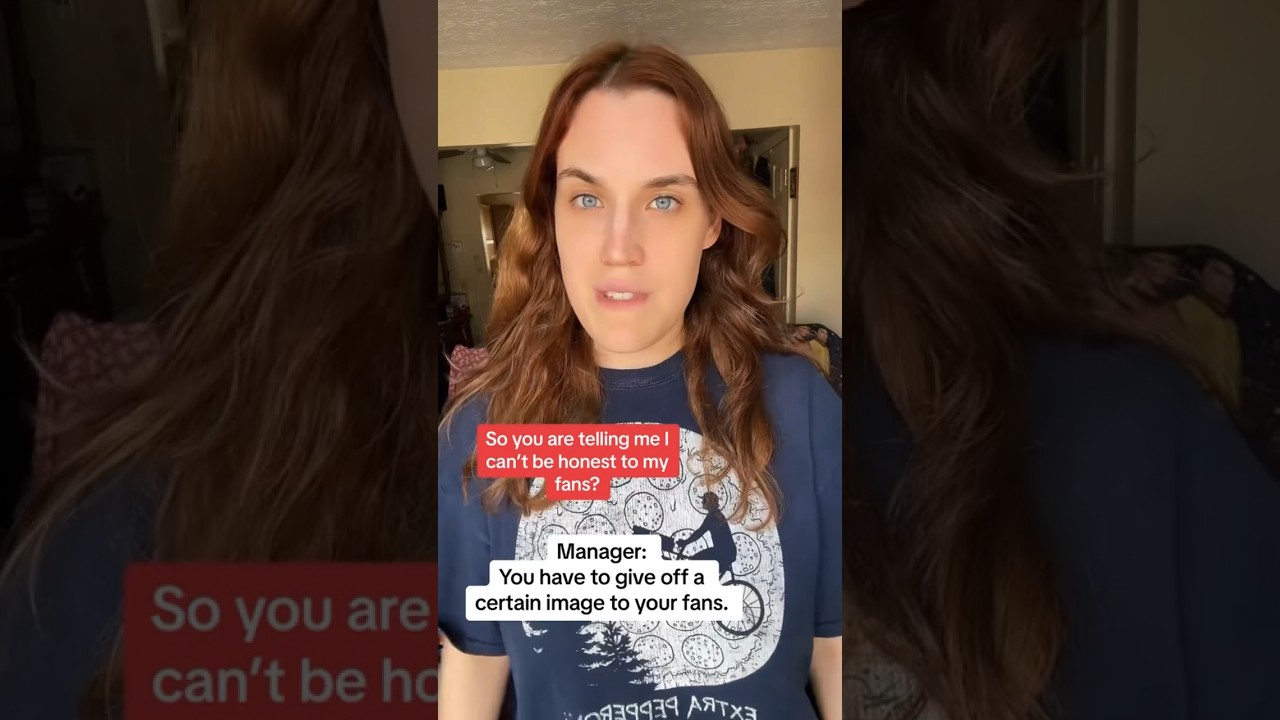 Acting Pov Stand Up Youtube