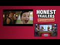 Honest Trailers Commentary  Bad Boys