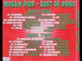 wigan pier the best of 2003 disk 1