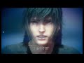 【第29回 さくちゃんねるff15実況】chapter 14 闇に包まれた世界【1】