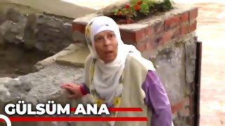 Gülsüm Ana - Kanal 7 TV Filmi