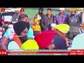 🔴 live dhagana tarn taran kabaddi show match today live 12 feb 2025 live kaabaddi 24