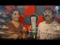 സ്വർഗ്ഗീയ സൈന്യാധിപൻ വി. മിഖായേൽ st michael new song