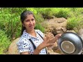 💥🤯attukad அருவியில் சமையல்🥘 trekking catching fish🎣 cooking vlog munnar kerala vlog