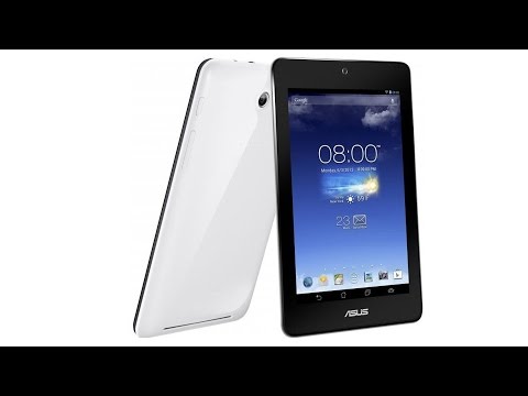 Asus Memo pad 7 K00B Changing digitizer Asus Memo pad 7 K00B Changing digitizer