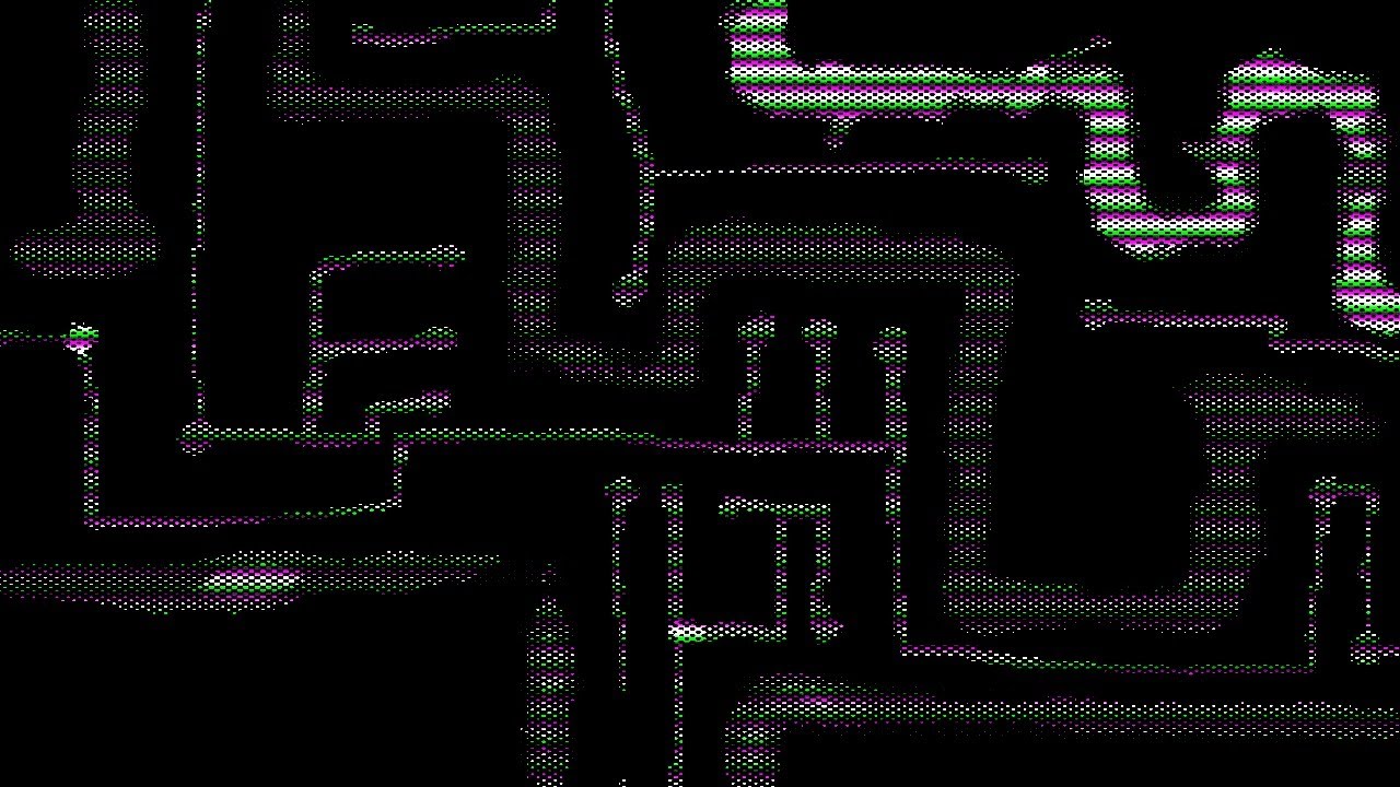 Quickset Youtube