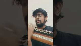 Thendrall vanthu thendum pothu song #இசை #music #song #violin #violinmusic #