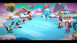 Looney Tunes™ Mundo Insano - RPG | #479 | #uninerds | Universo dos Nerds