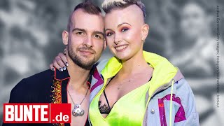 Ex-GZSZ-Star Eric Stehfest - Baby unterwegs! Seine Edith ist wieder schwanger