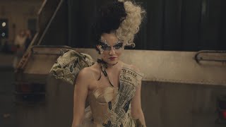 Cruella // Play Date - Melanie Martinez