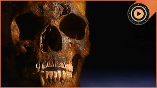 Canada's RAREST Find: The Most Mysterious 19th-Century Seaman's Burial