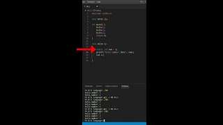 "Mastering Loops with Arrays in C Language for Efficient Programming"