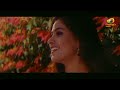 adirindira thatha video song maa nannaki pelli telugu movie srikanth simran krishnam raju