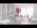 official video birla navya gurugram 3 bhk premium floor residences golf course extension