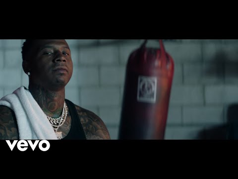 Moneybagg Yo ft Future - OKAY
