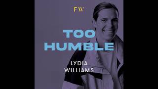 SPECIAL: How Matildas star Lydia Williams embraced being \