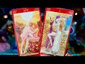 ARIES: “THE ONE YOU WANT THE MOST RETURNS BECAUSE..” SEPTEMBER TAROT LOVE READING