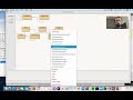 Java Programming: Lesson 59 - Vectors