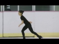 조경아 fs 2013 05 23 1차 5 8급 승급심사 7급 2조