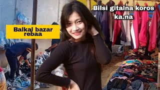 Balkal bazar rebaa bilsi gitalna koros ka.na