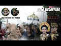 Nyongkolan Desa Perengge - Alisa Megantara - Lombok