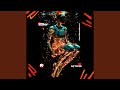 12 TO 12 (HYPERTECHNO)