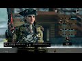 【cod bo4】雑魚なので対空頑張らせていただきます。