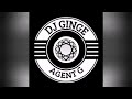 Basslines 2020 mix   DJ Ginge   Agent G