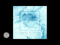 Ticon - Models on Cocaine (Weekend Heroes Remix)