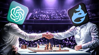 Deepseek Vs Chatgpt War Ends Chatgpt Deepseek Ultimate Power Shorts Deepseek Vs Chatgpt War Ends Chatgpt Deepseek Ultimate Power Shorts