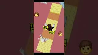 요즘뮤직스토리 동요 편 ㅋㅋㅋㅋ [반전주의] 출처  렛츠교우 #roblox  #뮤직스토리 #동요 #관리자님추천뜨게해주세요 #알고리즘 #알고리즘아도와줘