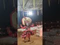 guru karanavar vellattam ഗുരു കാരണവർ വെള്ളാട്ട് festival religion തെയ്യം theyyam