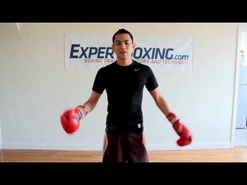 How long does it take to become a good fighter How long does it take to become a good fighter