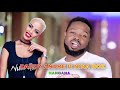 NANGANA BY DADDY ANDRE ft NINA ROZ (OFFICAL VIDEO) HD NEW UGANDAN MUSIC 2020