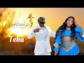 Makhadzi ft mr bow teka type beat