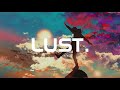 Louyah - Burn Me